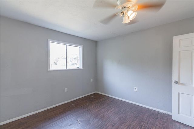 2325 E Madison Street, Oklahoma City, OK 73111