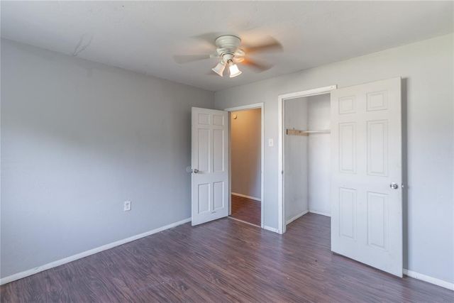 2325 E Madison Street, Oklahoma City, OK 73111