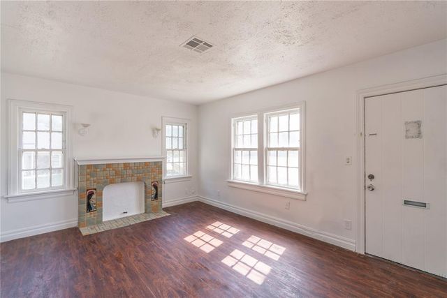 2325 E Madison Street, Oklahoma City, OK 73111