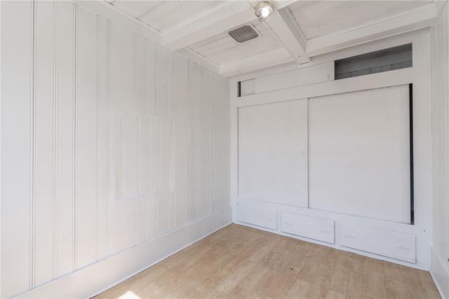 2325 E Madison Street, Oklahoma City, OK 73111