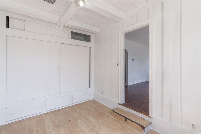 2325 E Madison Street, Oklahoma City, OK 73111