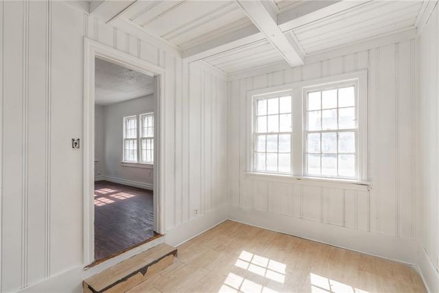 2325 E Madison Street, Oklahoma City, OK 73111