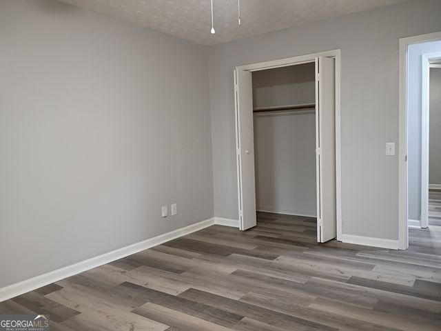 10 Oakmount Drive, Newnan, GA 30263