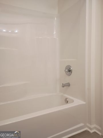 10 Oakmount Drive, Newnan, GA 30263