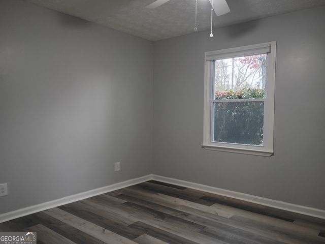 10 Oakmount Drive, Newnan, GA 30263