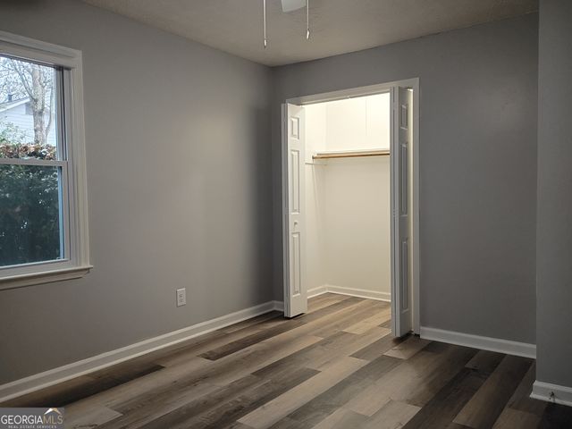 10 Oakmount Drive, Newnan, GA 30263