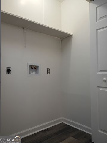 10 Oakmount Drive, Newnan, GA 30263