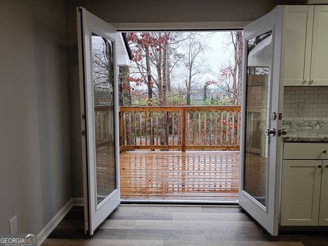 10 Oakmount Drive, Newnan, GA 30263