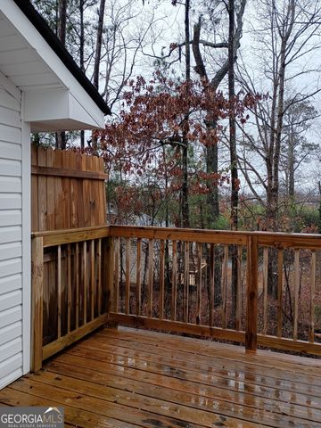 10 Oakmount Drive, Newnan, GA 30263