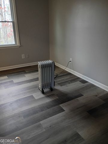 10 Oakmount Drive, Newnan, GA 30263