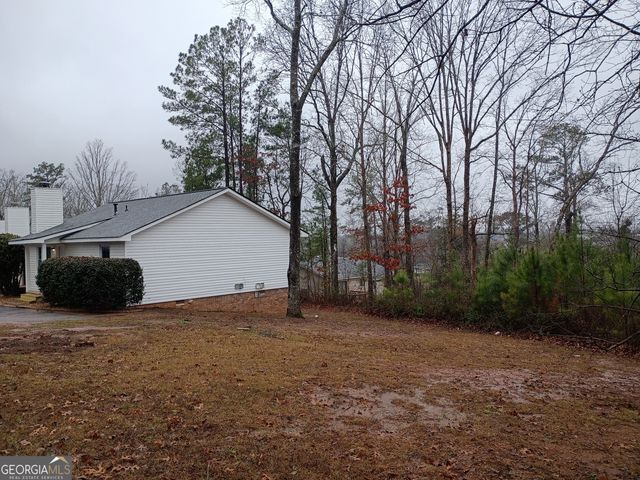 10 Oakmount Drive, Newnan, GA 30263