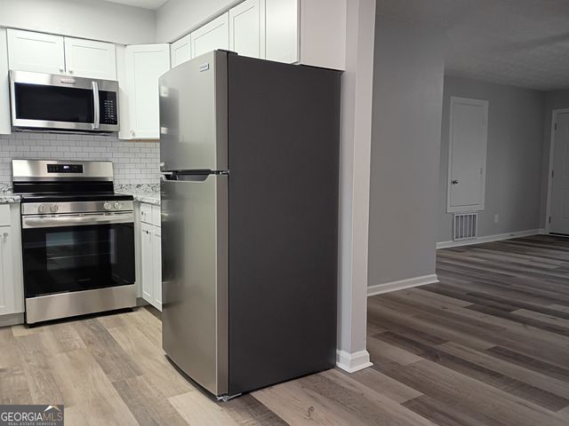 10 Oakmount Drive, Newnan, GA 30263