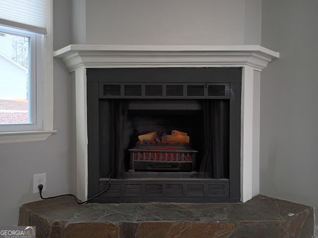 10 Oakmount Drive, Newnan, GA 30263