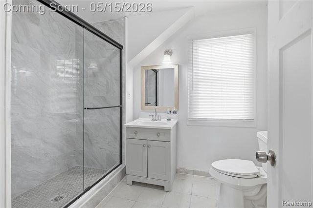 157 W Nevada Street, Highland Park, MI 48203