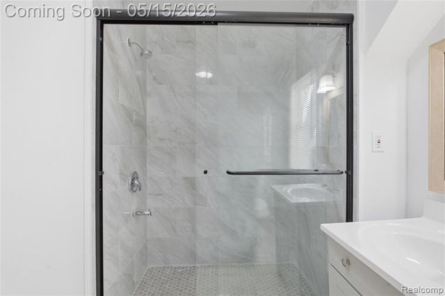 157 W Nevada Street, Highland Park, MI 48203