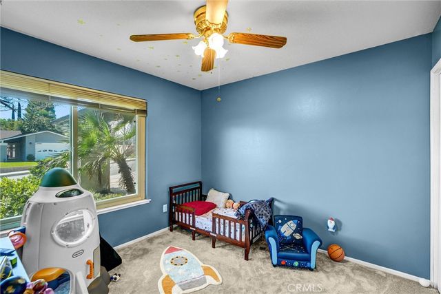 23041 Posada, Valencia, CA 91354