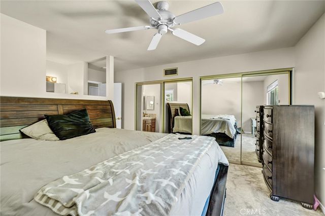 23041 Posada, Valencia, CA 91354
