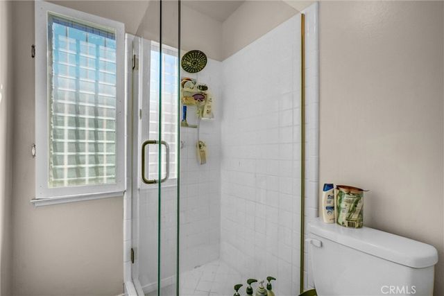 23041 Posada, Valencia, CA 91354