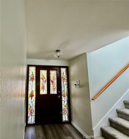 23041 Posada, Valencia, CA 91354