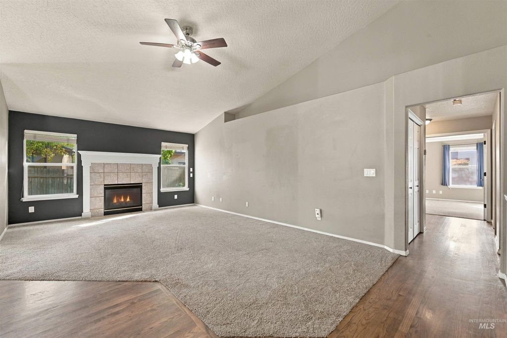 4664 N Syracuse Pl, Boise, ID 83713 photo 3