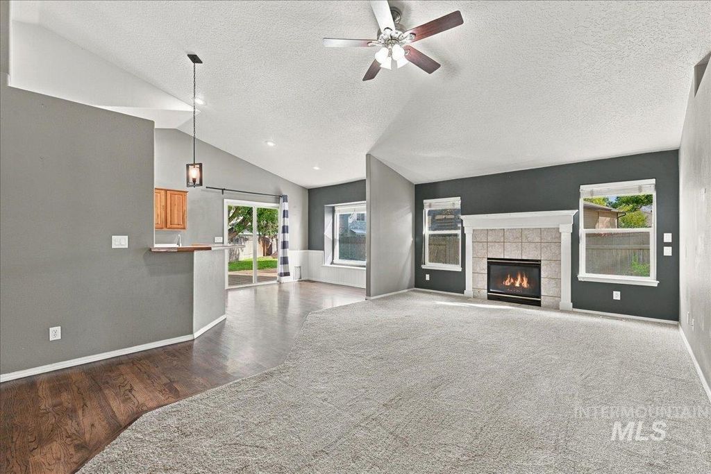 4664 N Syracuse Pl, Boise, ID 83713 photo 5