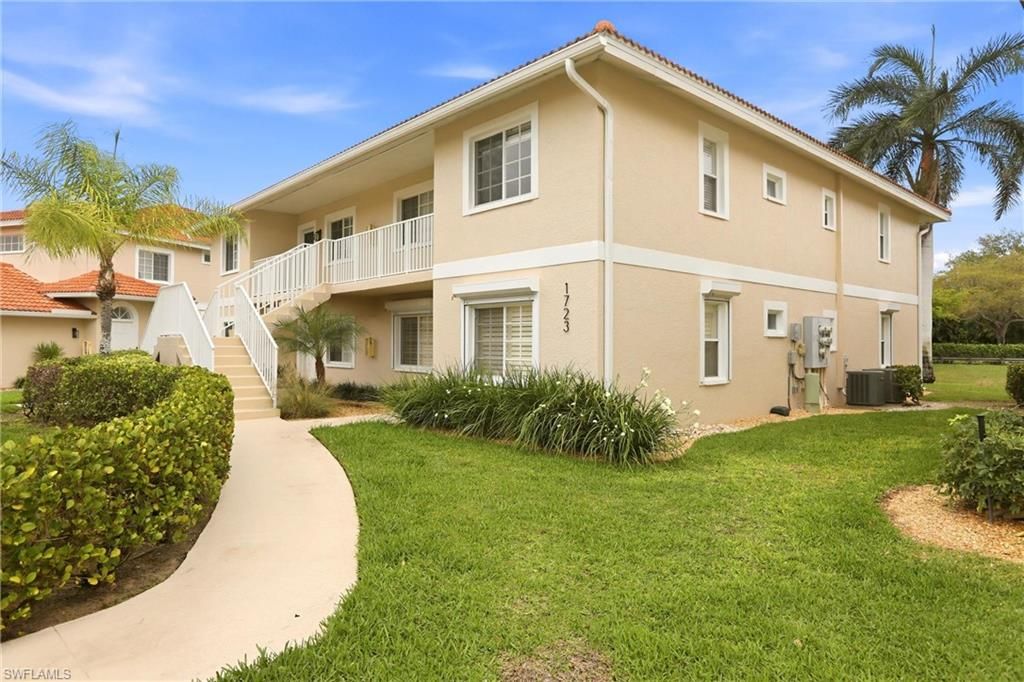 1723 Reuven CIR 2004, NAPLES, FL 34112 — photo 2