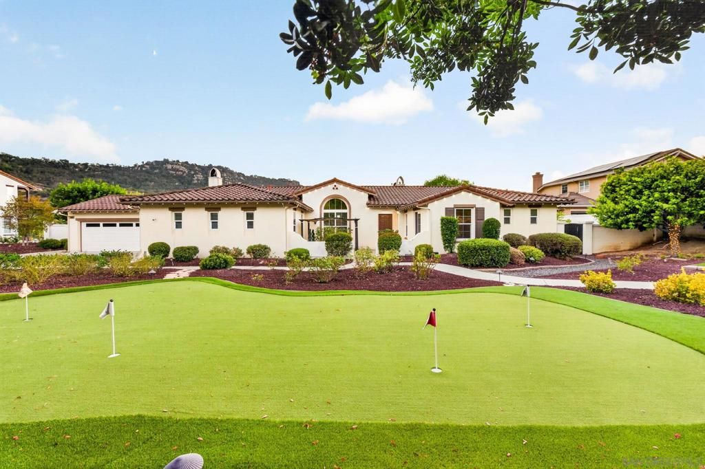 14713 Interlachen Ter, Valley Center, CA 92082 — exterior
