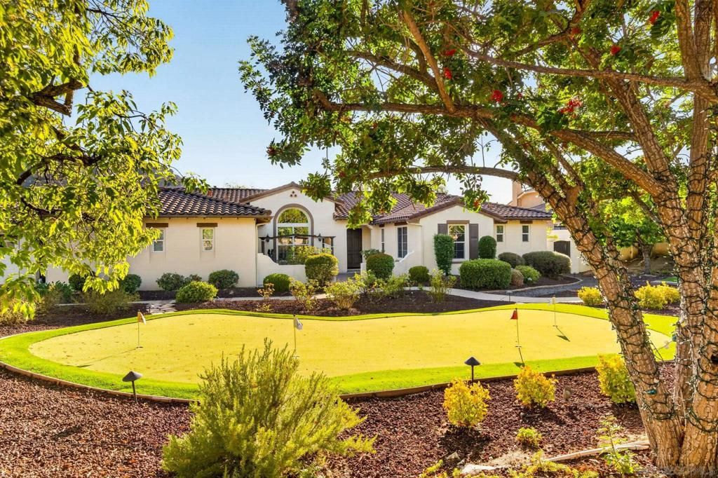 14713 Interlachen Ter, Valley Center, CA 92082 — photo 3