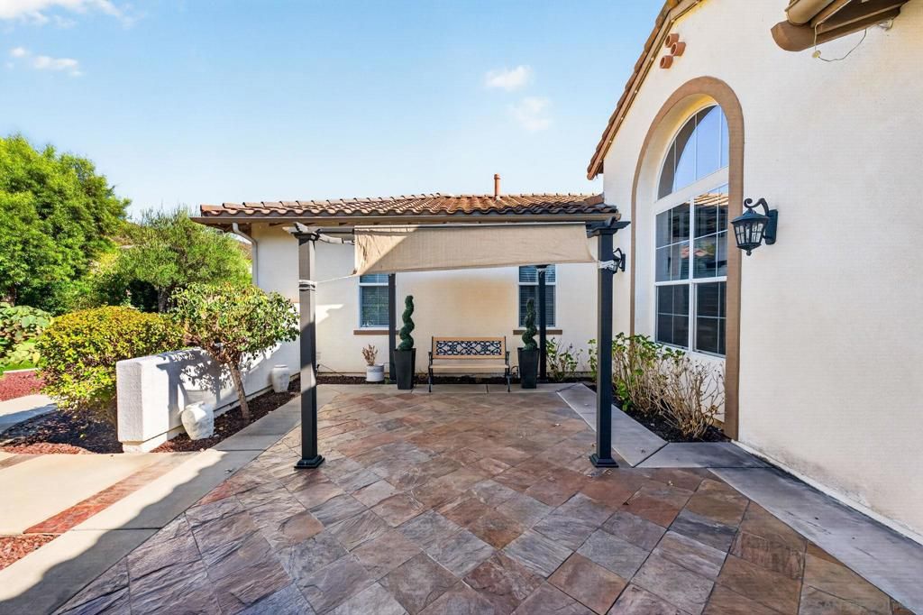 14713 Interlachen Ter, Valley Center, CA 92082 — photo 5