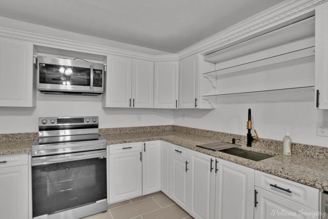 10553 White Oak Drive, Keithville, LA 71047