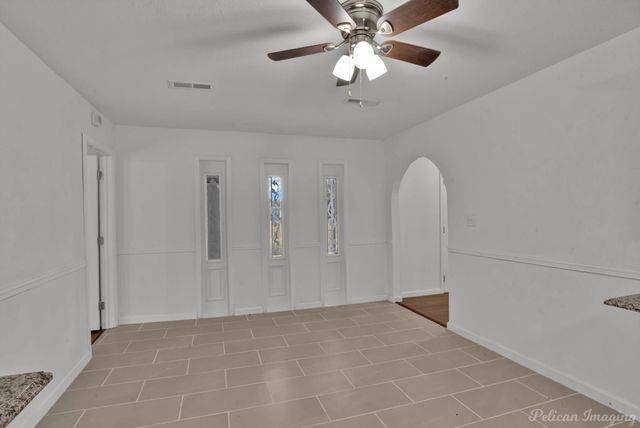 10553 White Oak Drive, Keithville, LA 71047