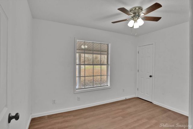 10553 White Oak Drive, Keithville, LA 71047