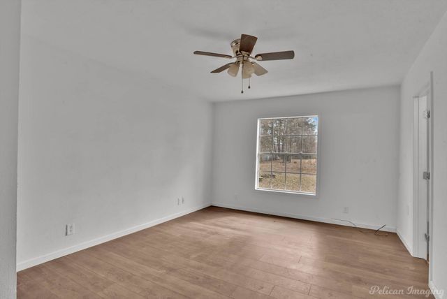 10553 White Oak Drive, Keithville, LA 71047