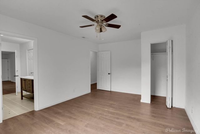 10553 White Oak Drive, Keithville, LA 71047