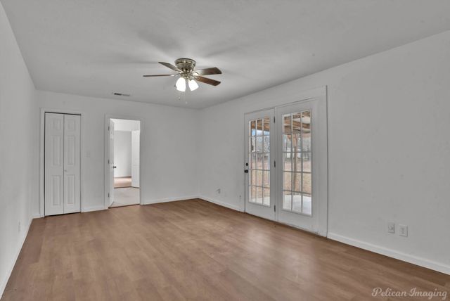 10553 White Oak Drive, Keithville, LA 71047