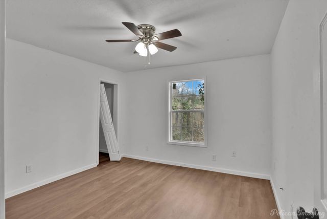 10553 White Oak Drive, Keithville, LA 71047