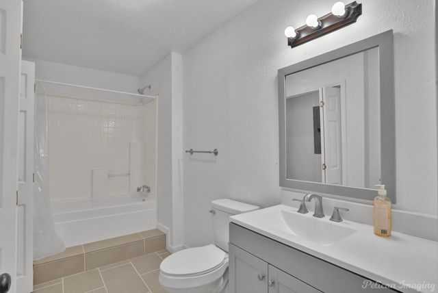 10553 White Oak Drive, Keithville, LA 71047