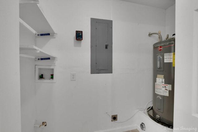 10553 White Oak Drive, Keithville, LA 71047