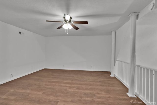 10553 White Oak Drive, Keithville, LA 71047