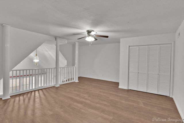 10553 White Oak Drive, Keithville, LA 71047