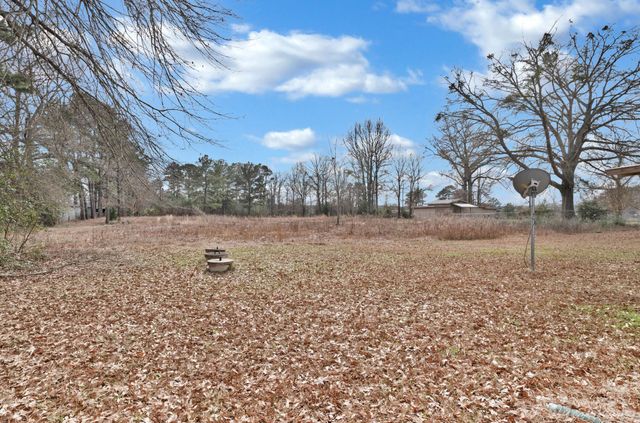 10553 White Oak Drive, Keithville, LA 71047