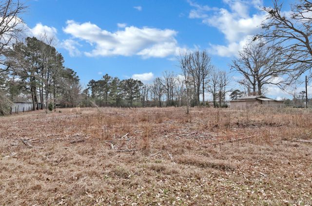 10553 White Oak Drive, Keithville, LA 71047