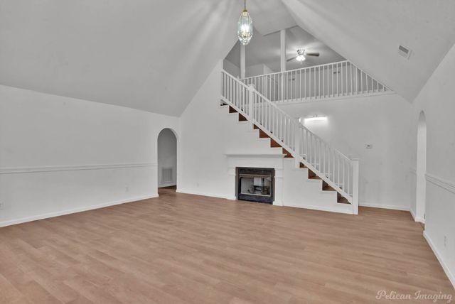 10553 White Oak Drive, Keithville, LA 71047