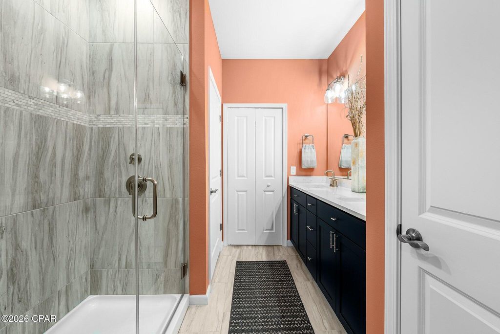 Image 21 of property listing at 8366 Jollymon Way, Panama City Beach, FL 32413
