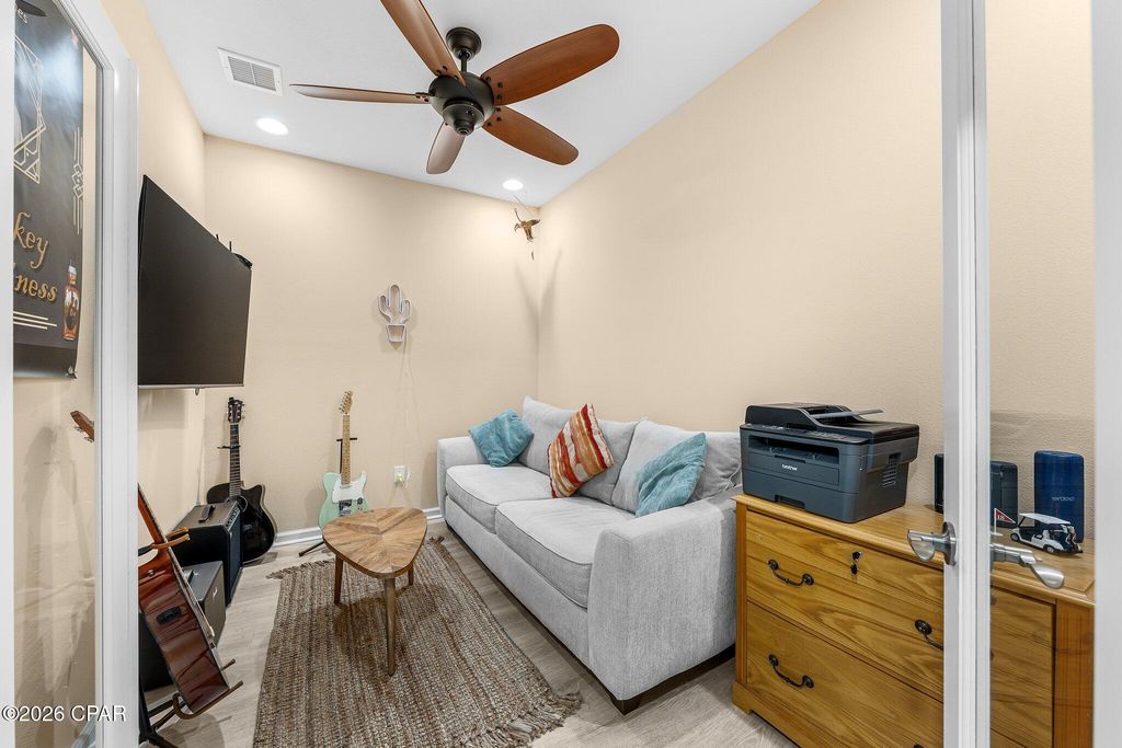 Image 25 of property listing at 8366 Jollymon Way, Panama City Beach, FL 32413
