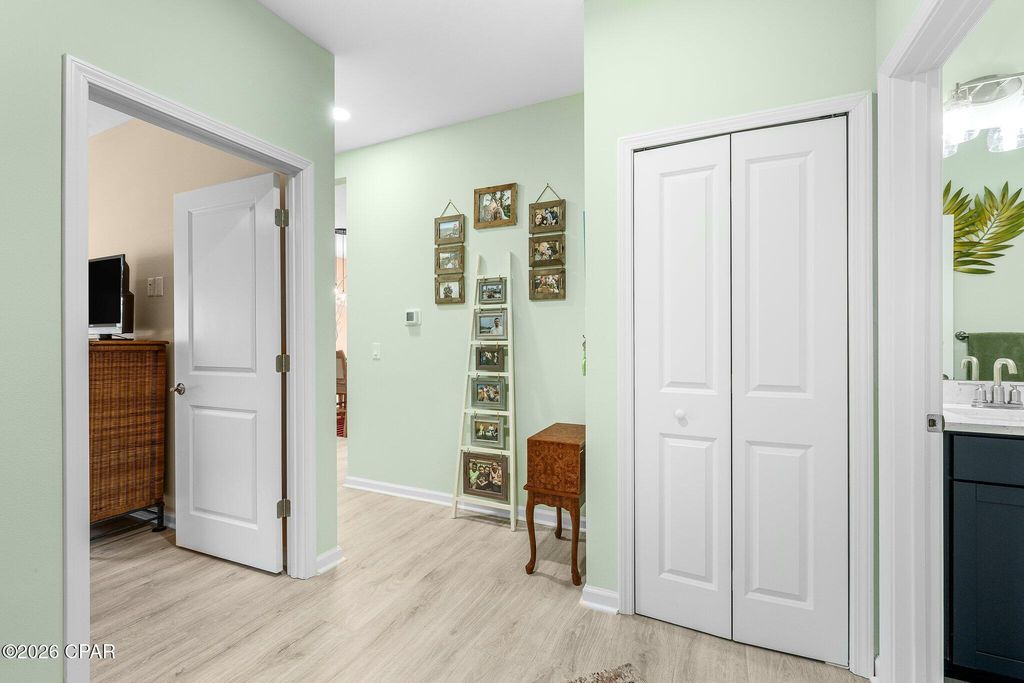 Image 27 of property listing at 8366 Jollymon Way, Panama City Beach, FL 32413