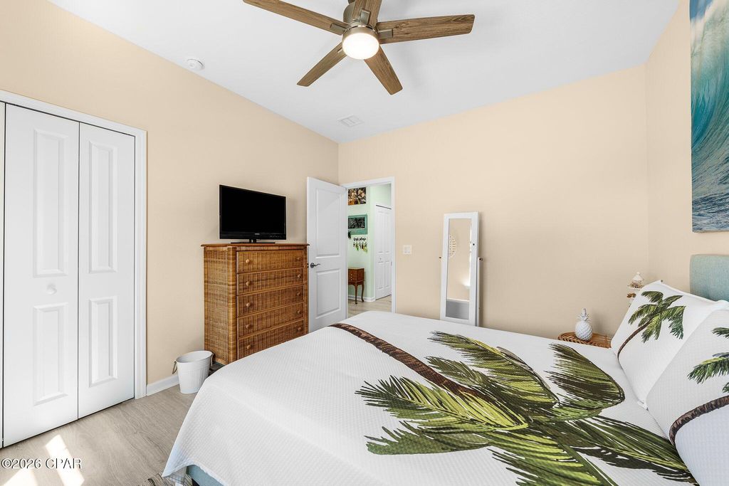 Image 29 of property listing at 8366 Jollymon Way, Panama City Beach, FL 32413