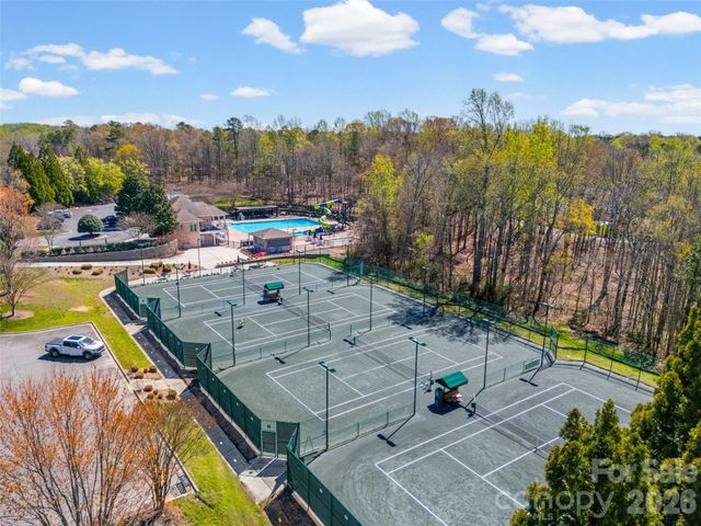 1205 Shinnecock Lane, Marvin, NC 28173