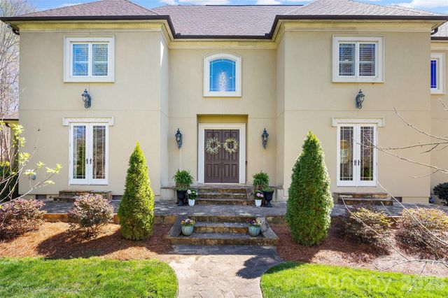 1205 Shinnecock Lane, Marvin, NC 28173