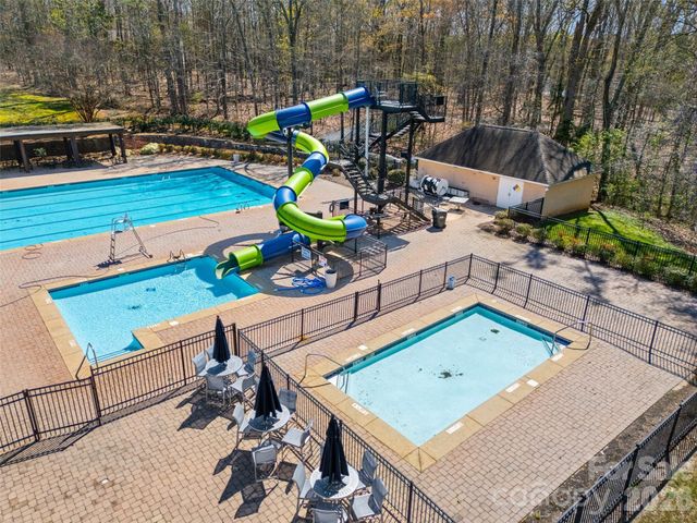 1205 Shinnecock Lane, Marvin, NC 28173